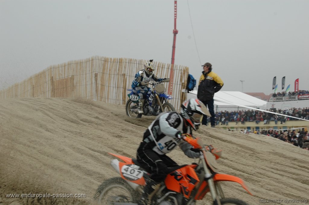 enduropale-2006 (788).jpg